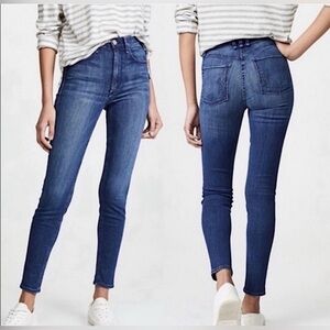 McGuire Denim Jeans Style 38A size 28